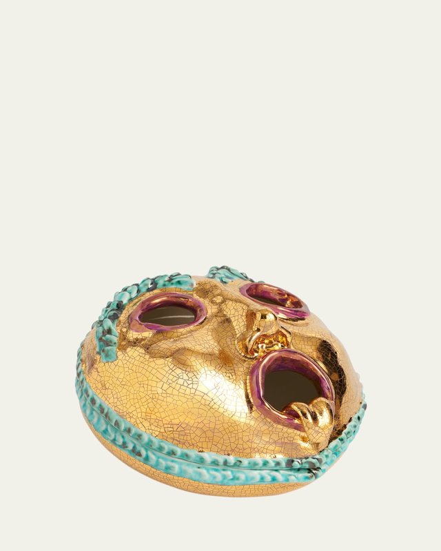 x Ruan Hoffmann Mask Box